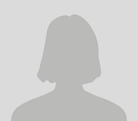 Aakanksha Mohan Sonawane